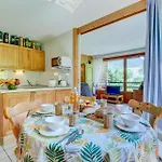 Apartman Picaron A13